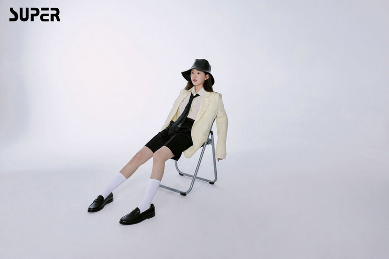 韩国男星排名李什么基