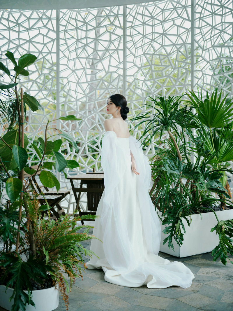 忘不了餐厅在深圳哪里