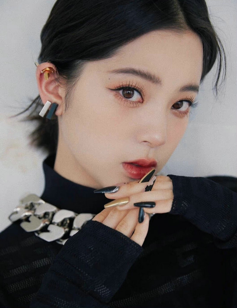 填报志愿的方法和技巧