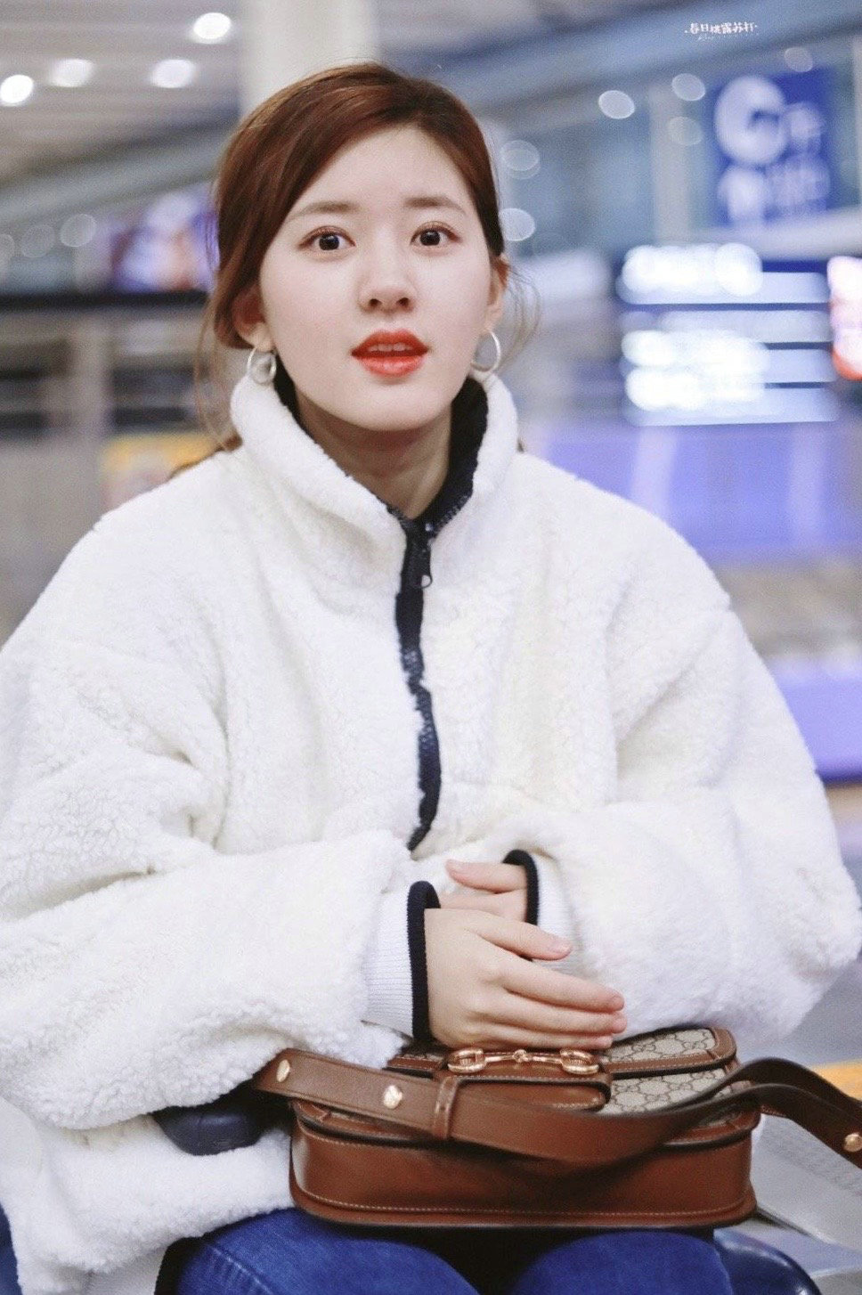 福州鼓楼区民政局