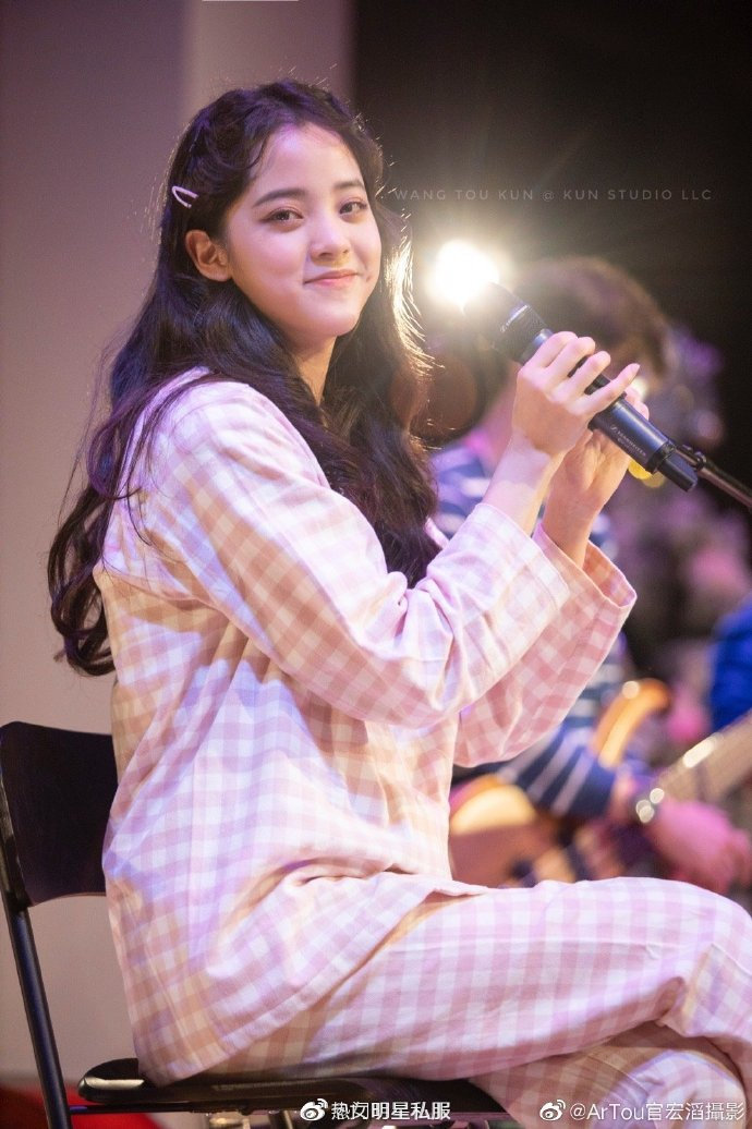 母亲母亲剧情介绍(母亲母亲电视剧内容介绍)