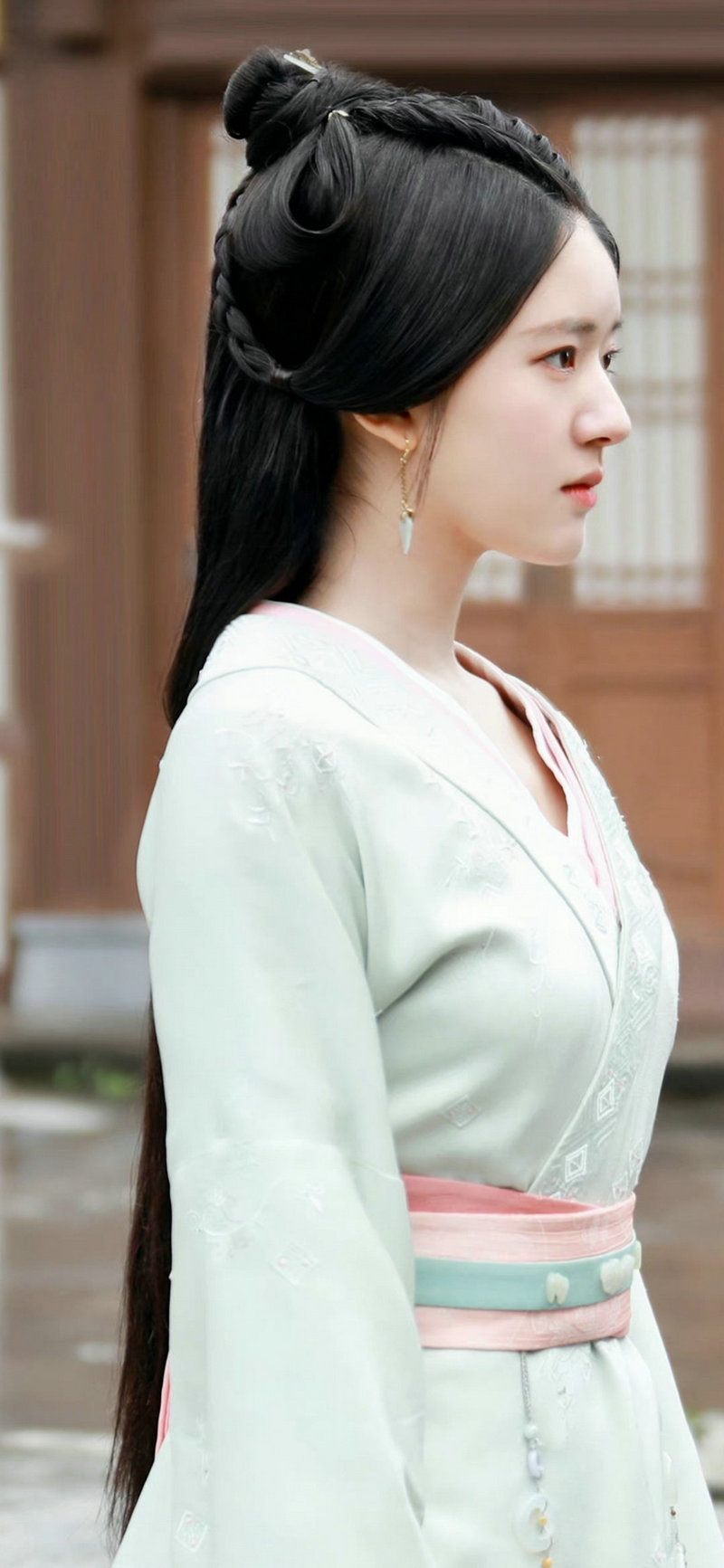 常石磊为哪些歌手写过歌