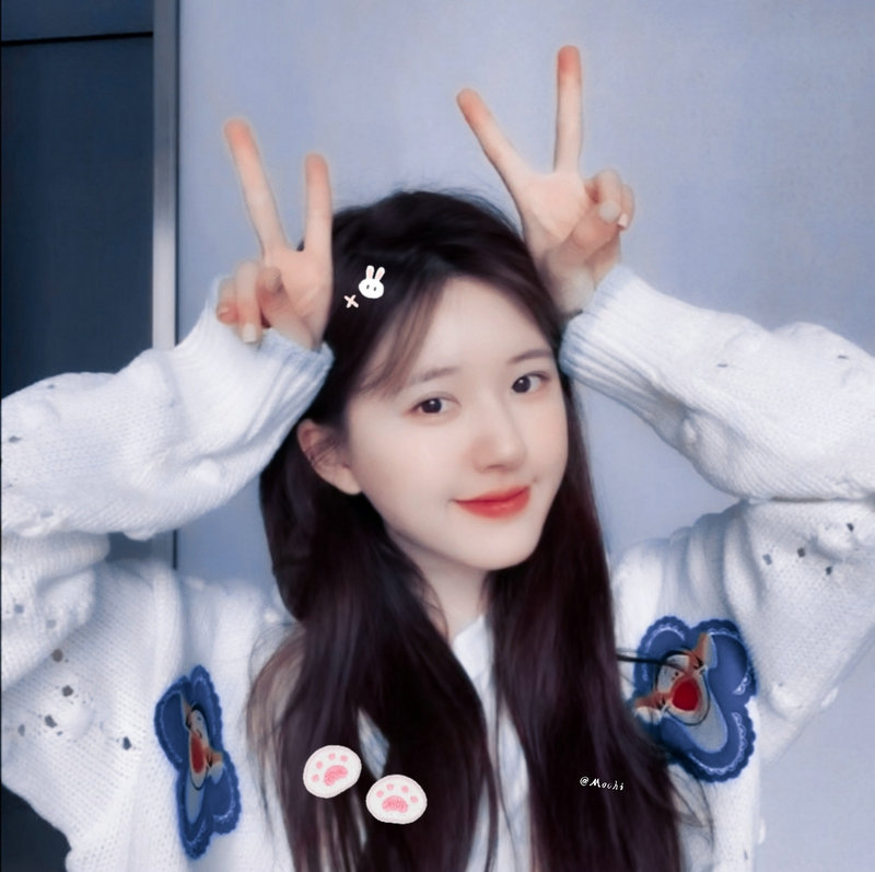 浙江时代电影院线