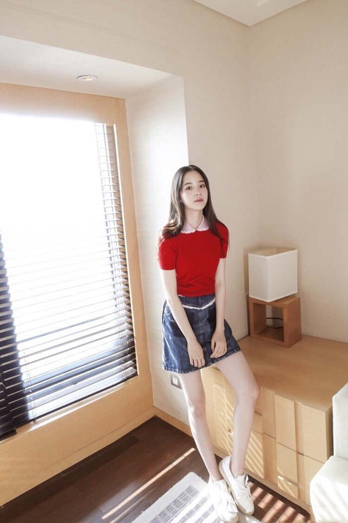 北方冷空气已发货!