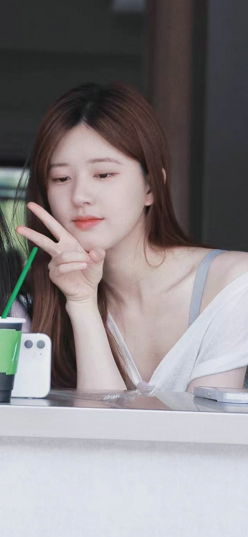 黄轩个人资料简介电视剧