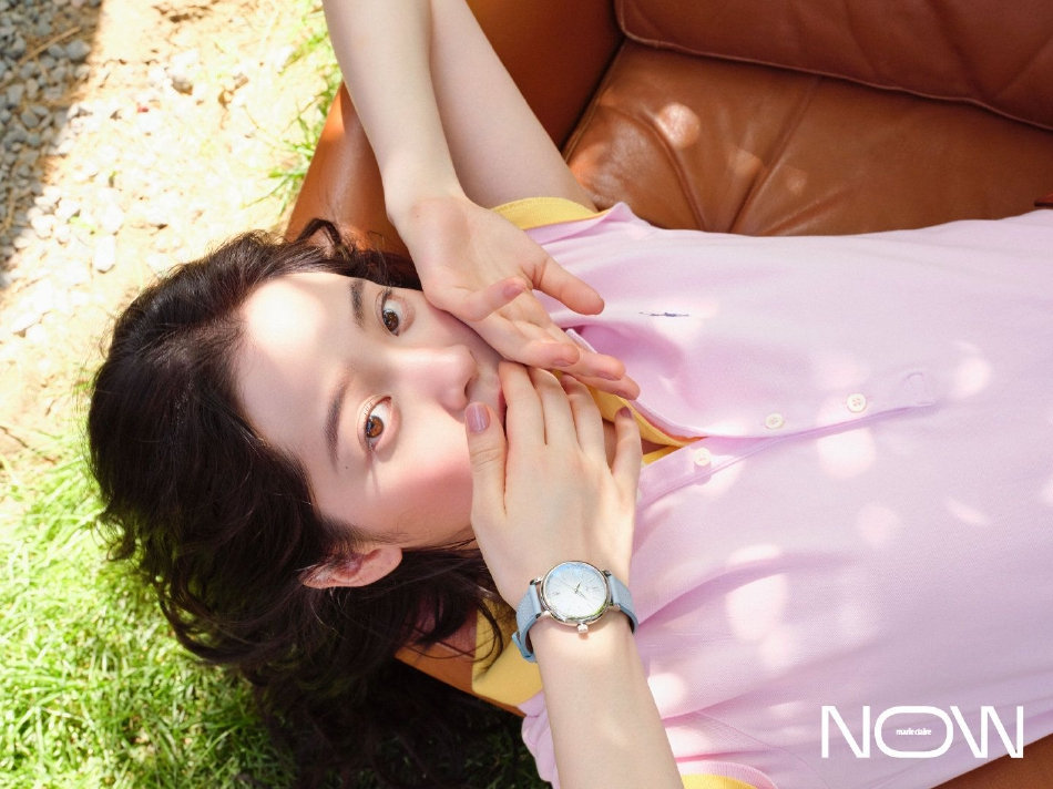 明星女头像100张 女明星头像仙气