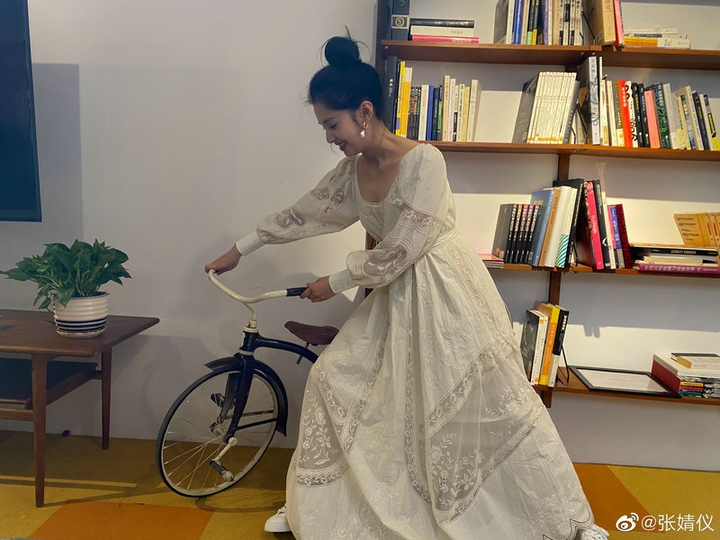 总裁系列言情小说