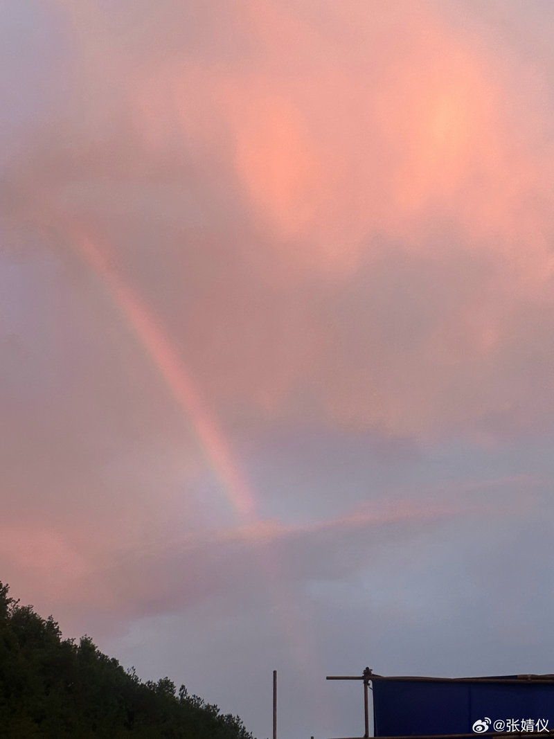 中国机长剧照 中国机长剧照 《中国机长》太给力