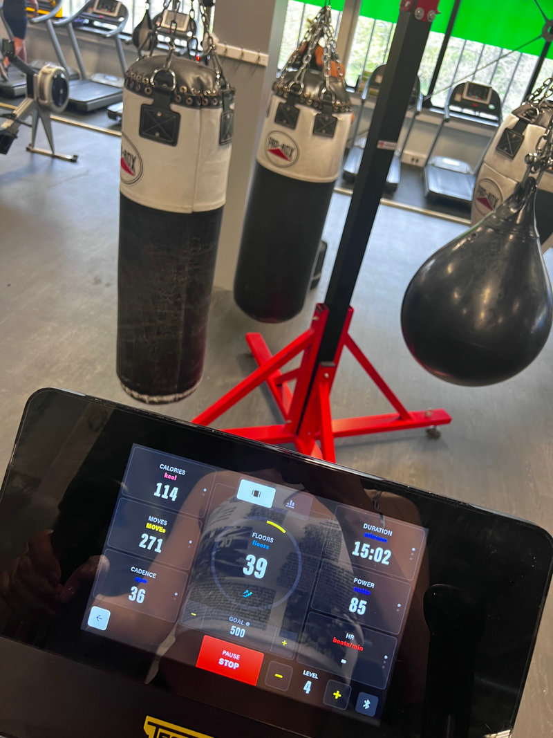 怎么包肉粽子好吃