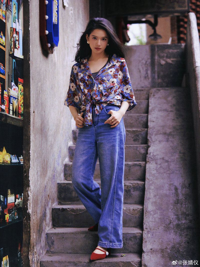 上海地铁怎么用手机刷