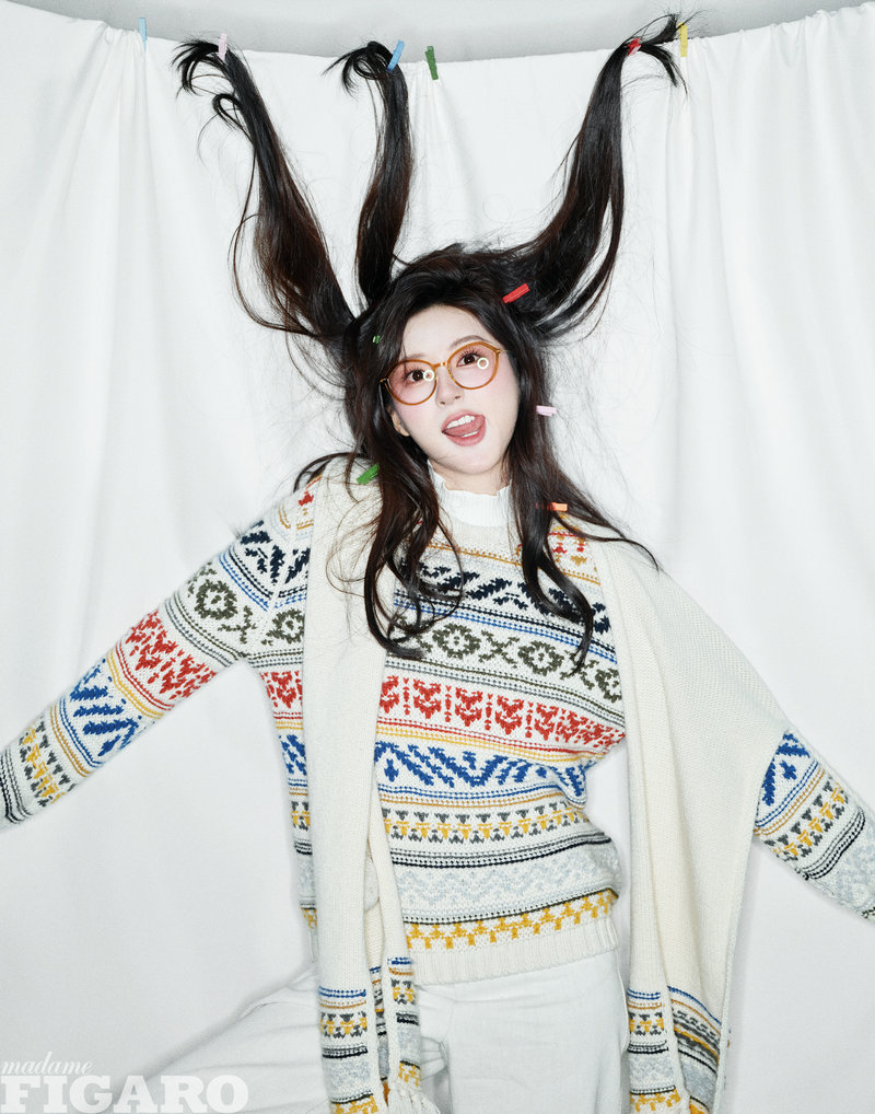 借东西的小矮人亚莉亚蒂