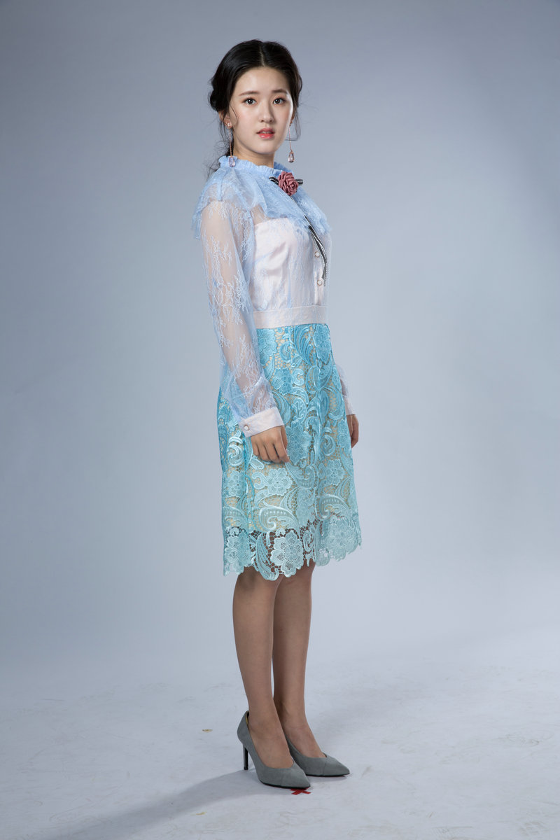 祖宗十八代称呼大全图