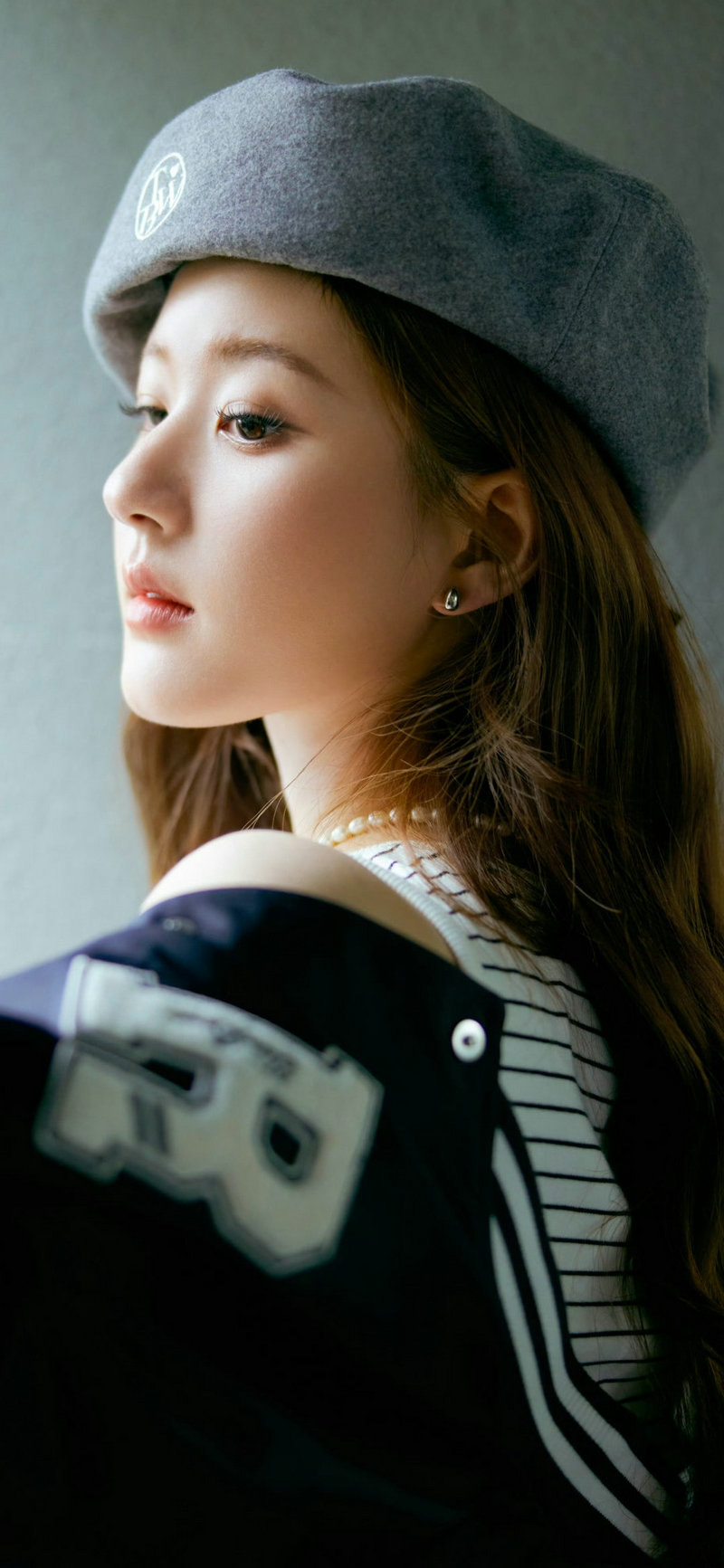 非牛顿流体制作方法