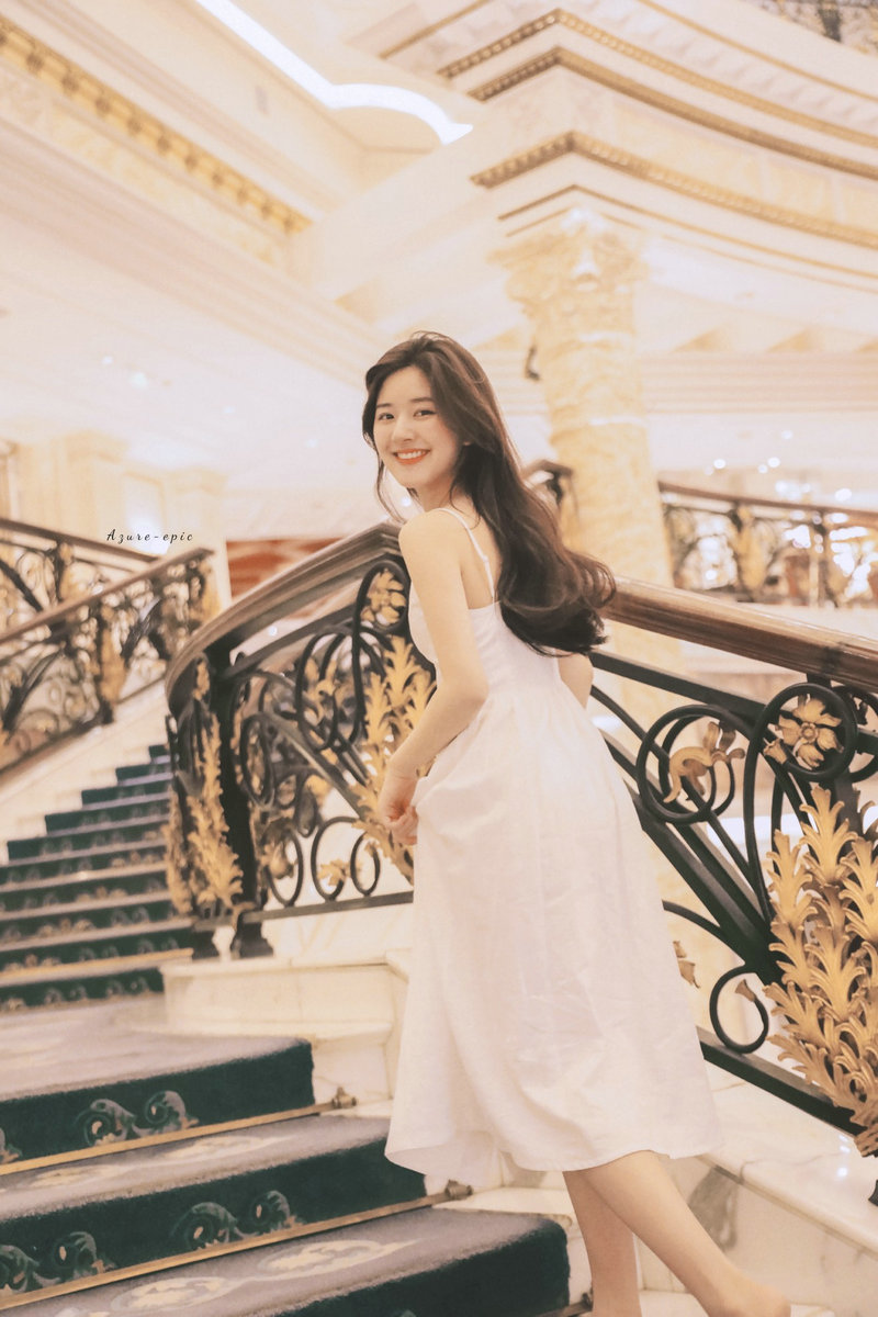 韩国最有名气的女艺人