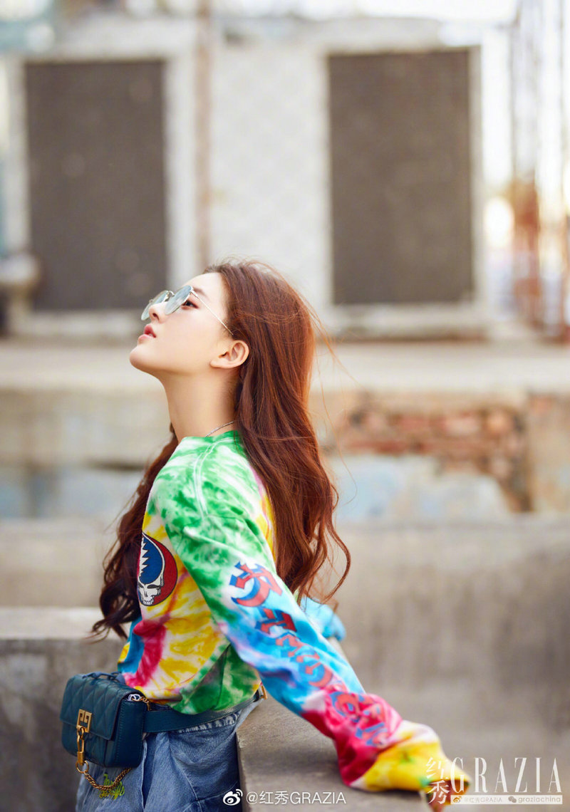 经济学家 最紧迫的目标是刺激消费