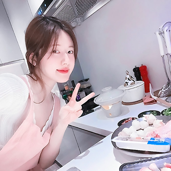 眼窝凹陷填充手术