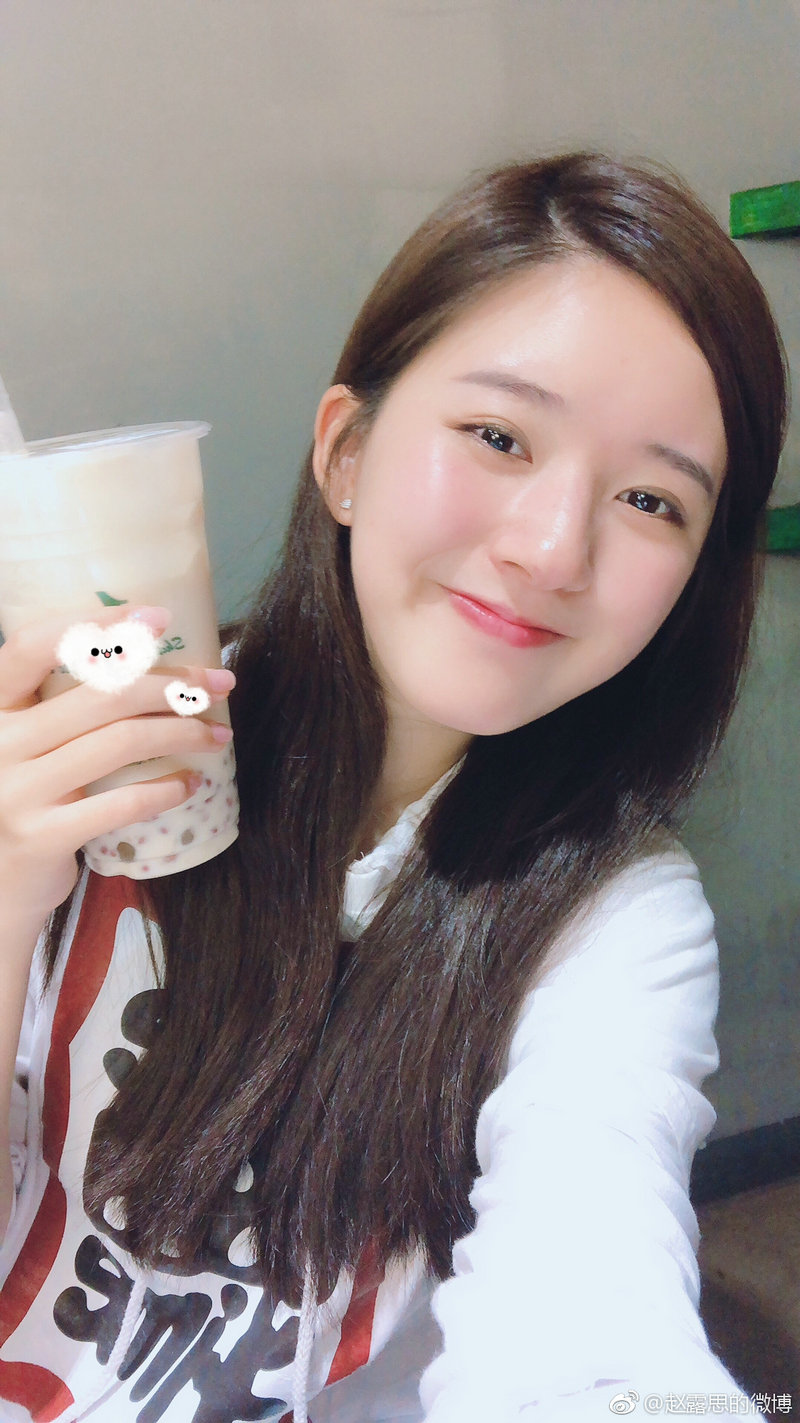 何超仪一脱成名是什么电影