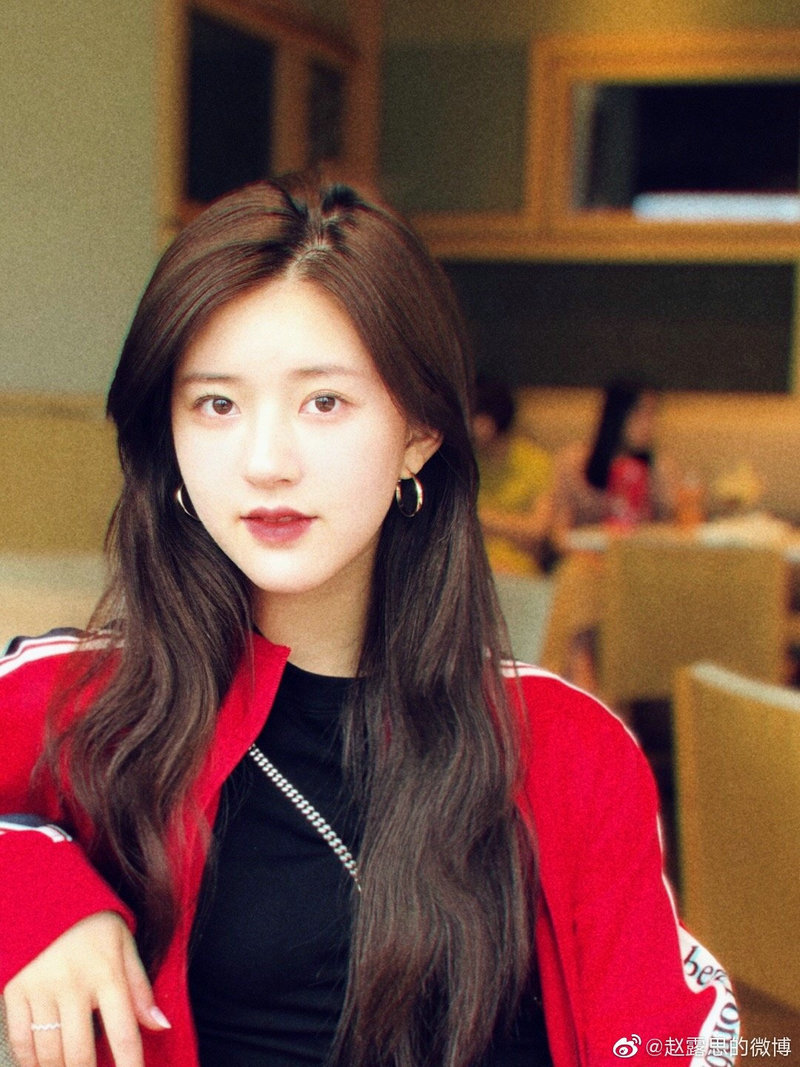 郭敬明把陈学冬送给谁了