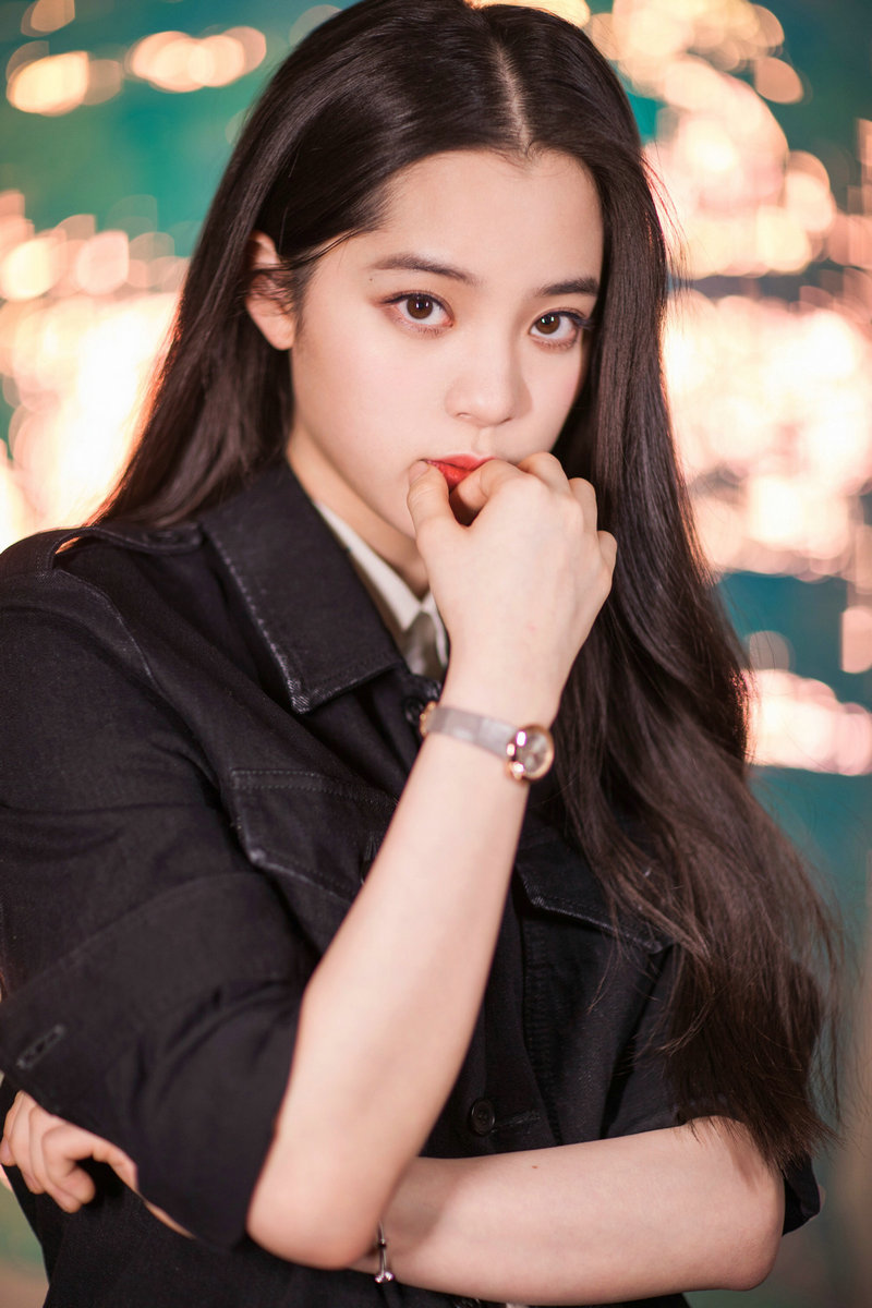 杭州小强热线 杭州小强热线求助电话和1818黄金眼