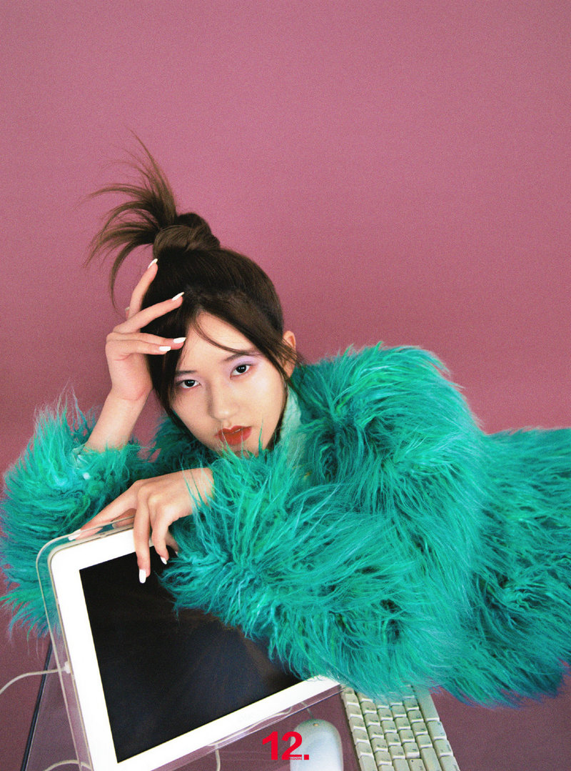 本命年龙女生佩戴什么好