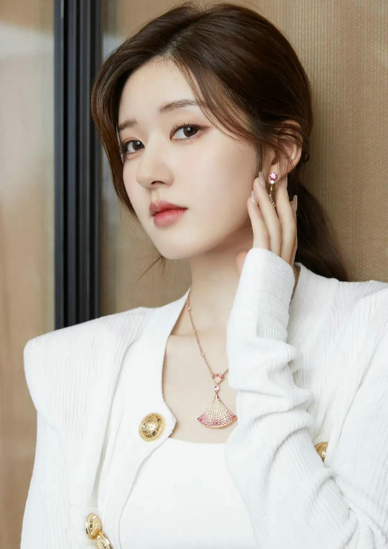 美国佛罗里达大学