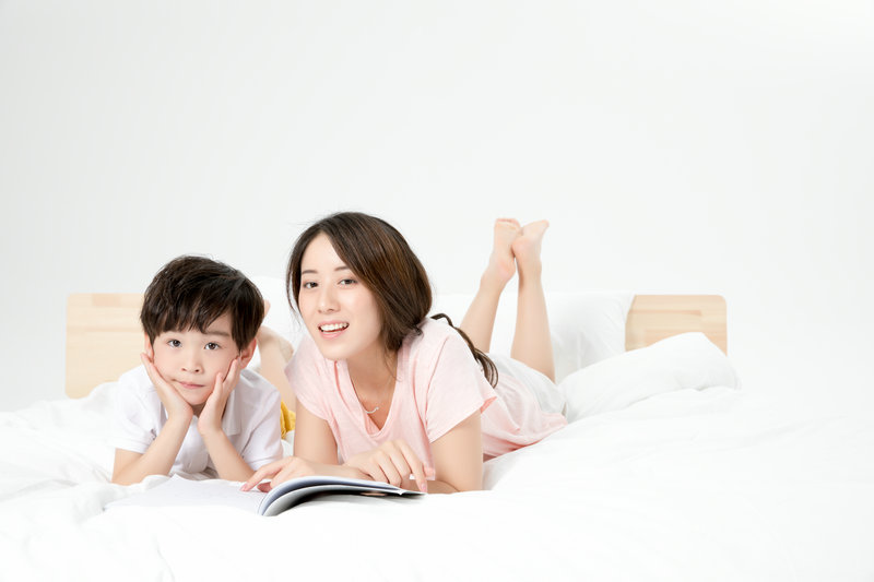 电锯惊魂全系列 电锯惊魂1～10全集免费下载