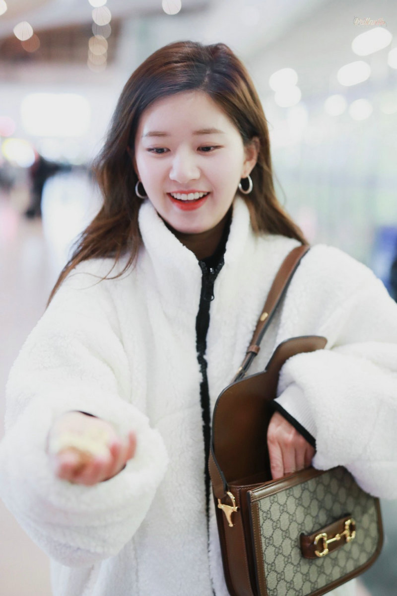 张彬彬孙怡主演的电视剧