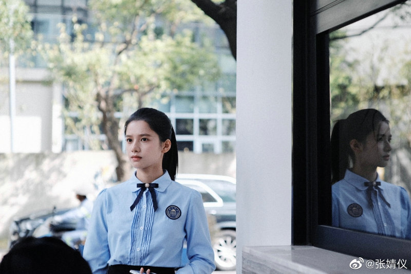 大一学期总结300字