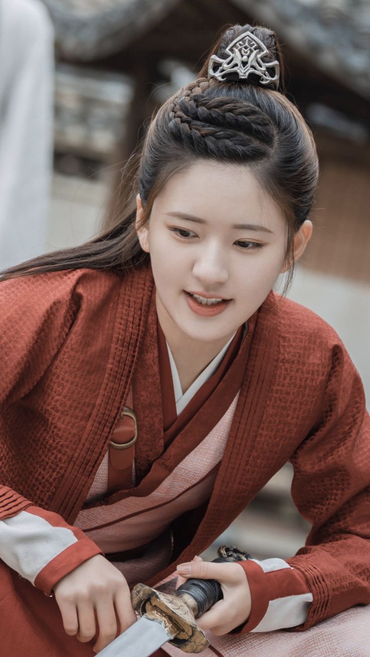 非诚勿扰2012法国专场