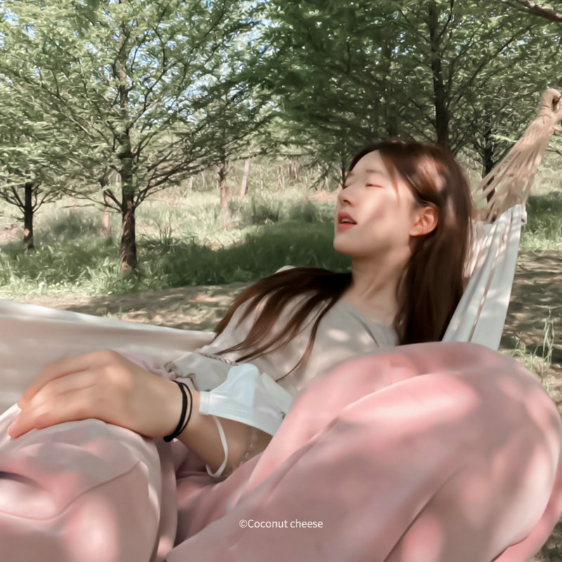 黄圣依有多敢穿 黄圣依穿衣