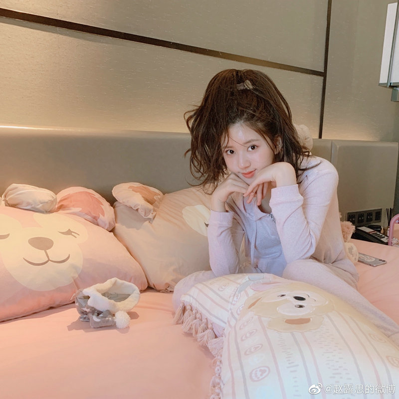 张雨生个人资料及歌曲