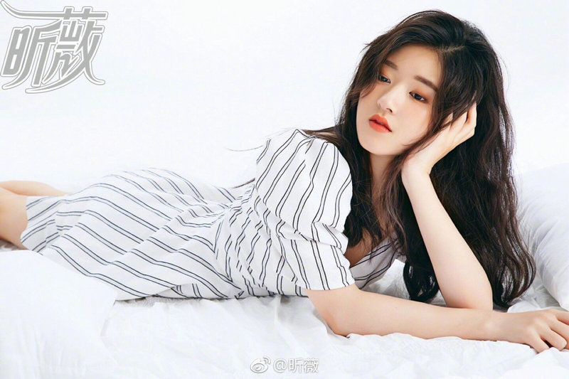 六堡茶的功效与作用