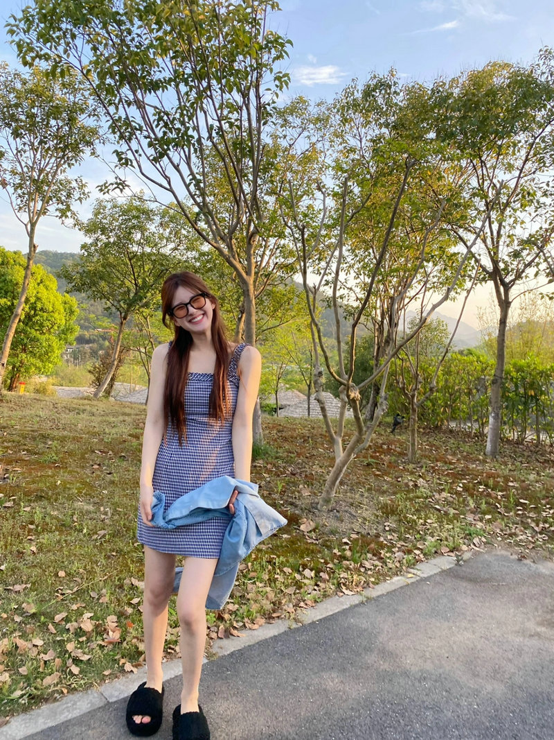 演员刘牧海_刘牧演员写真