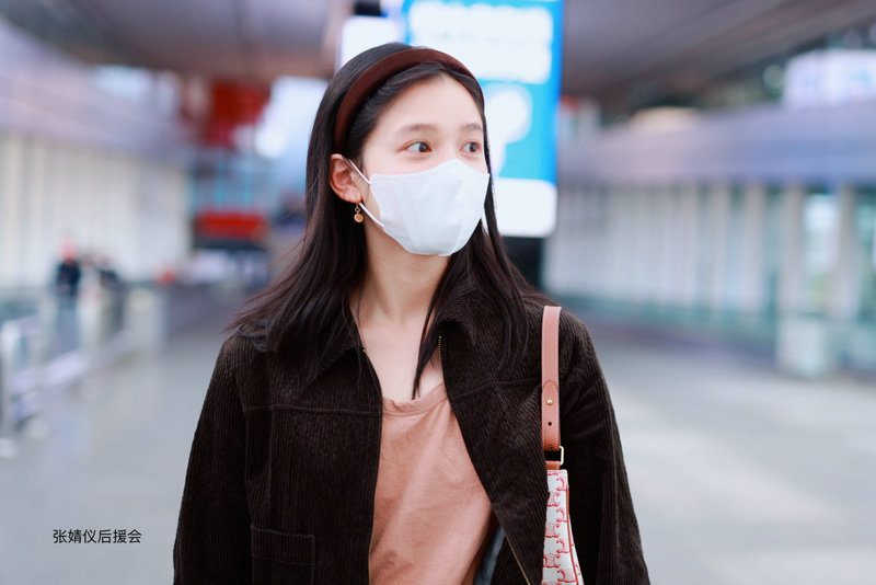 青海姑娘回应陪嫁100头牦牛