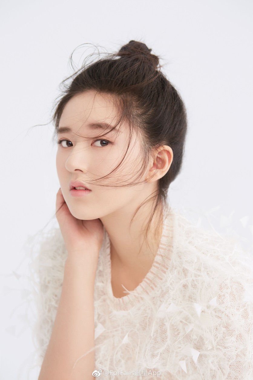 滚滚红尘电影 滚滚红尘电影禁播原因