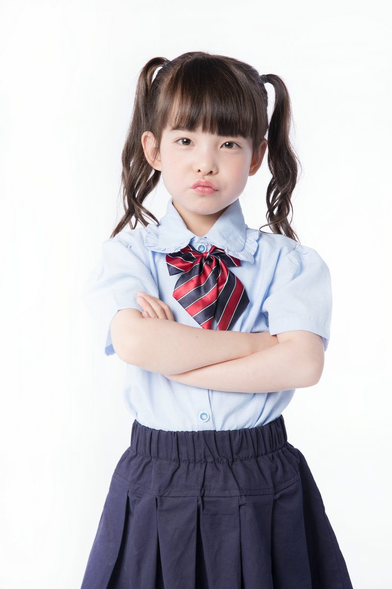 中国足球俱乐部欠薪解决方案公布