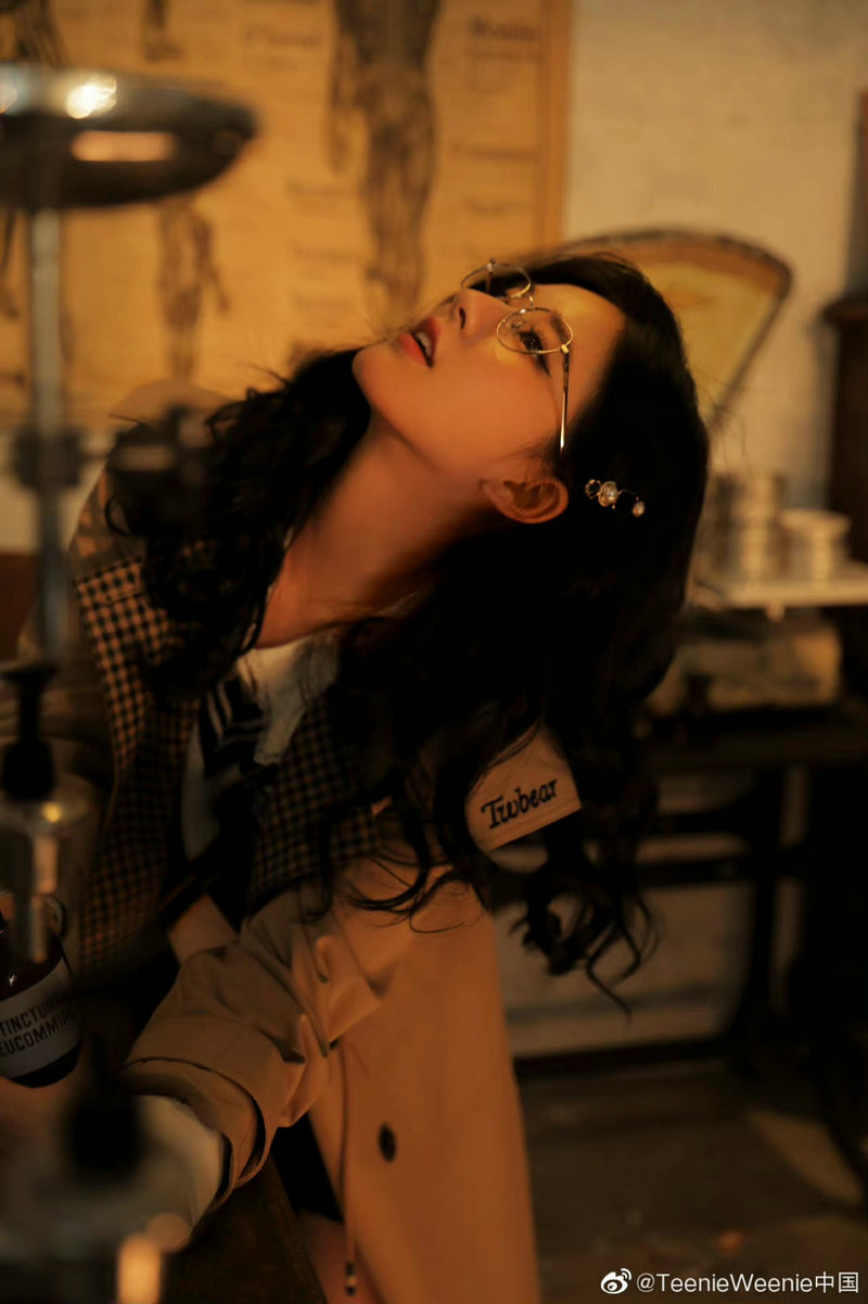 赵丽颖哪里人个人资料