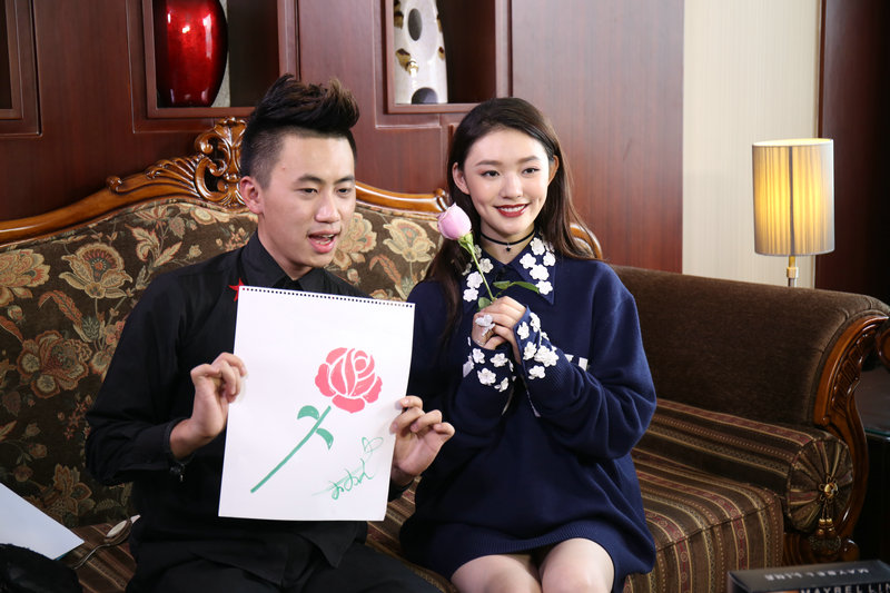 黑撒乐队歌曲(黑撒乐队 歌词)