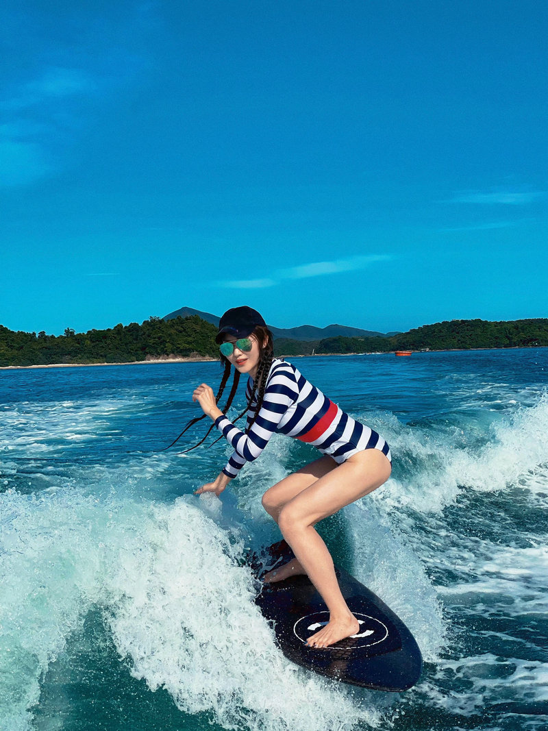 豆腐的热量是多少