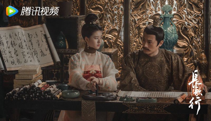 立体声歌曲 车载环绕立体声歌曲