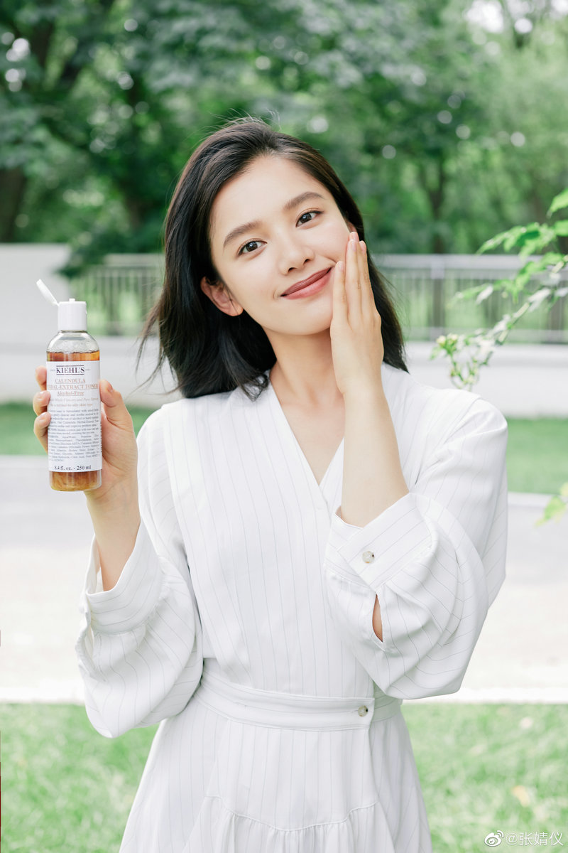 陈羽凡死亡原因 陈羽凡什么