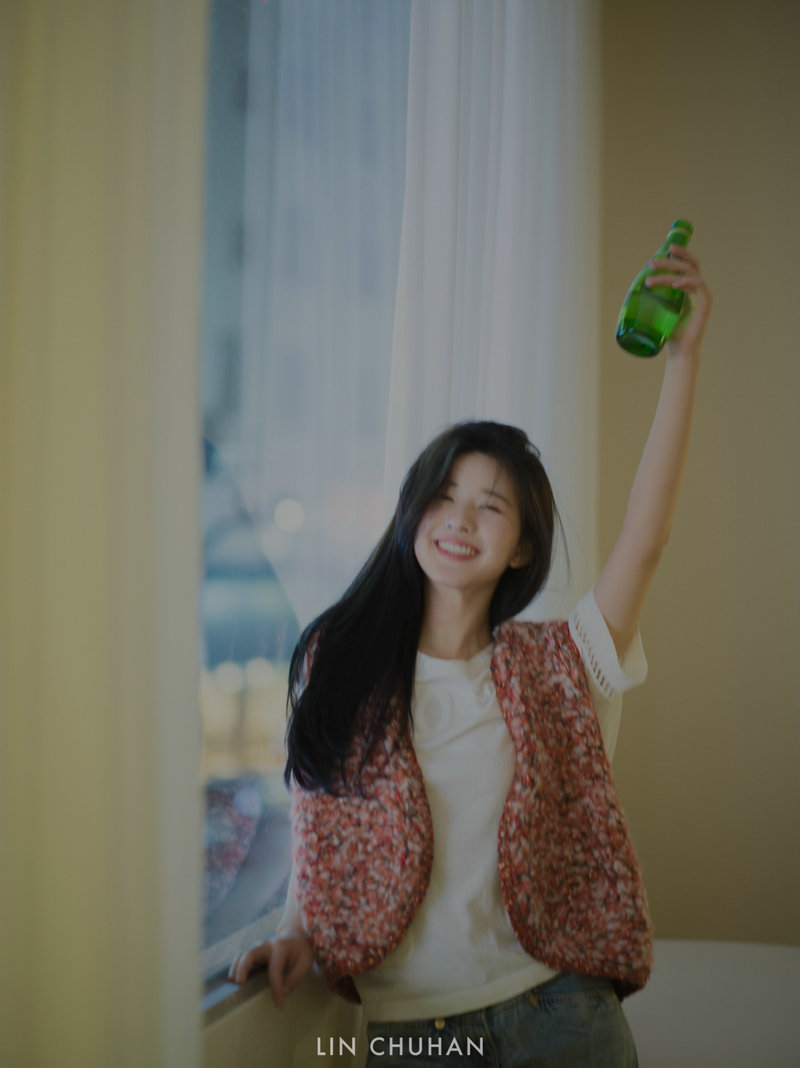 43岁贾静雯宣布生四胎