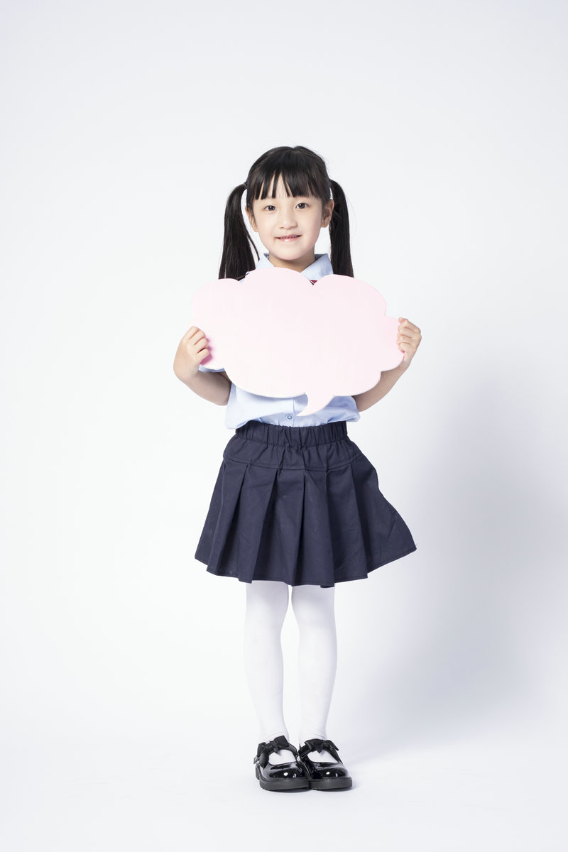 红太阳论坛 55509红太阳论坛