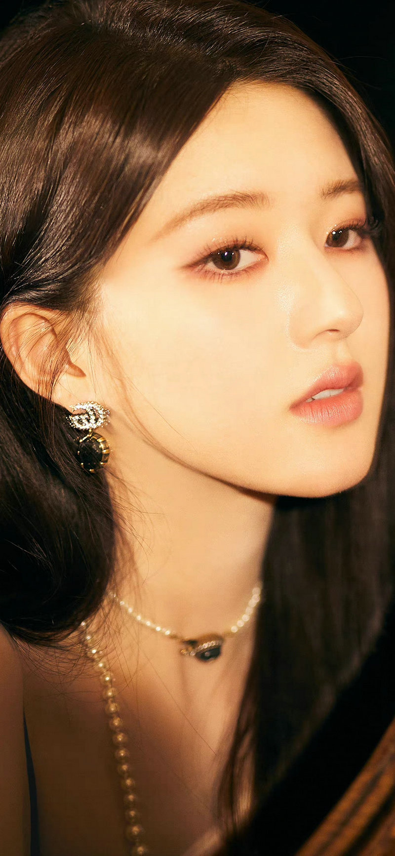 最美的时光电视剧免费