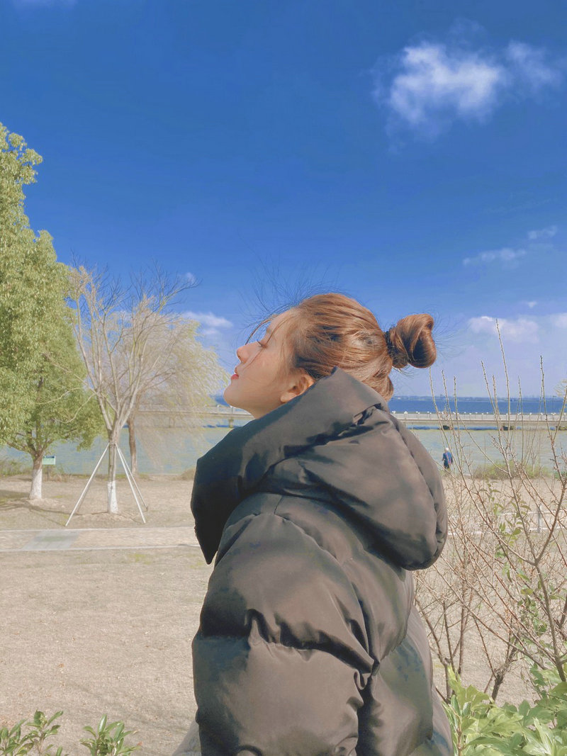 贾乃亮李小璐最近感情