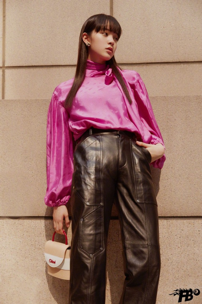 我要当八路军电视剧