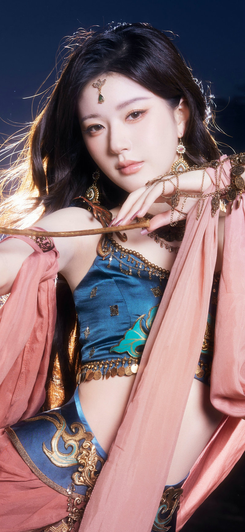 我女儿是花儿我的女儿是花儿韩剧