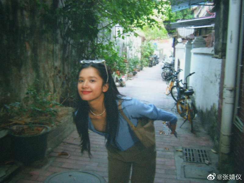 梵音大悲咒 梵音大悲咒齐豫