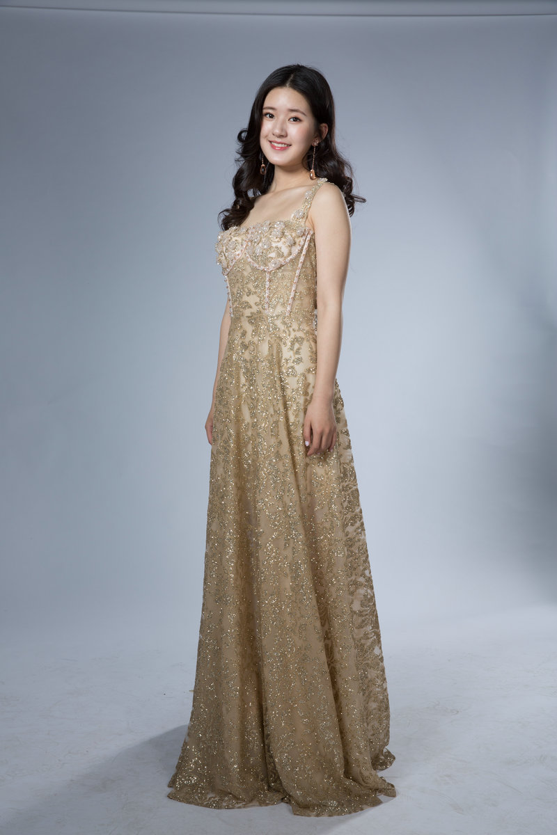 tvb电视剧高清国语版