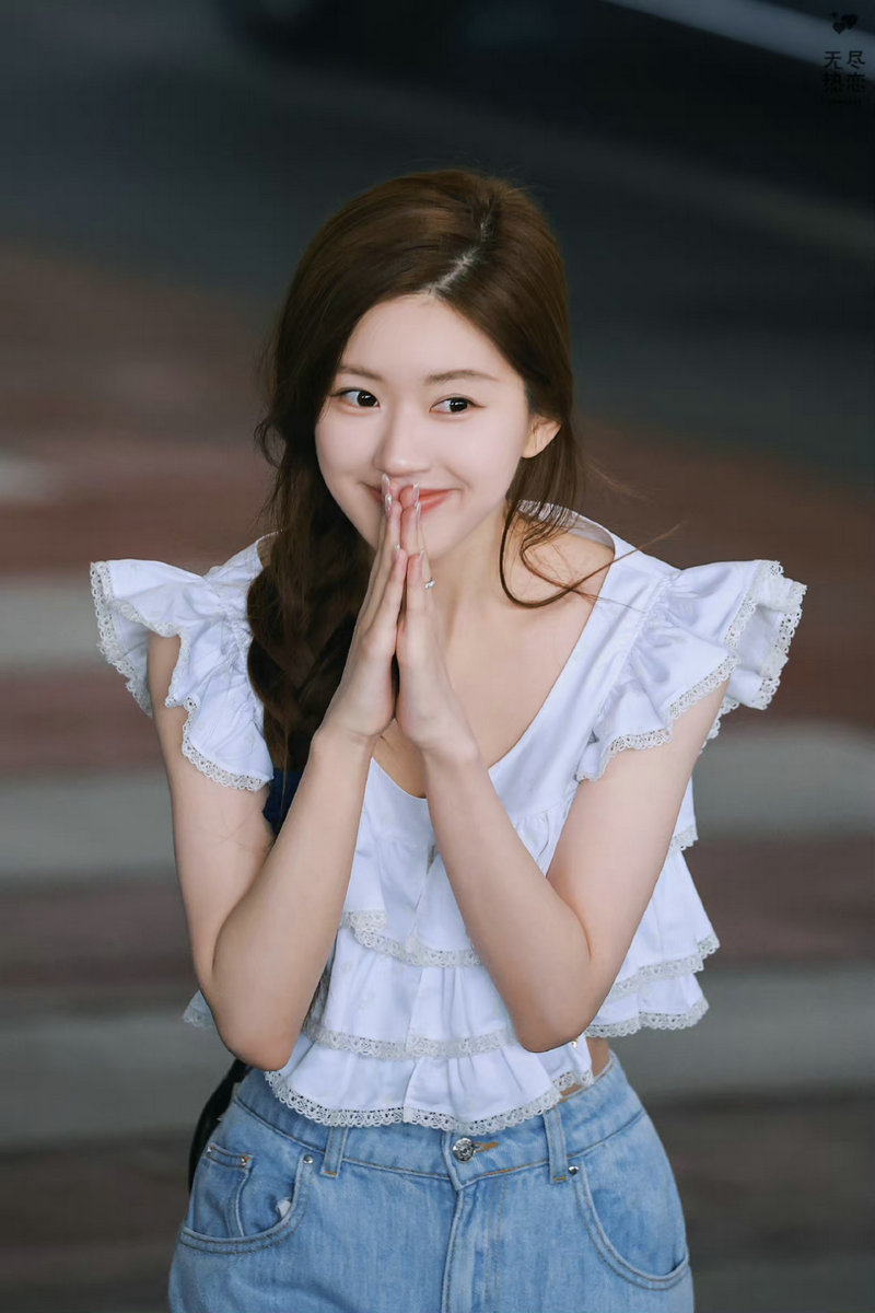 10086网上在线人工